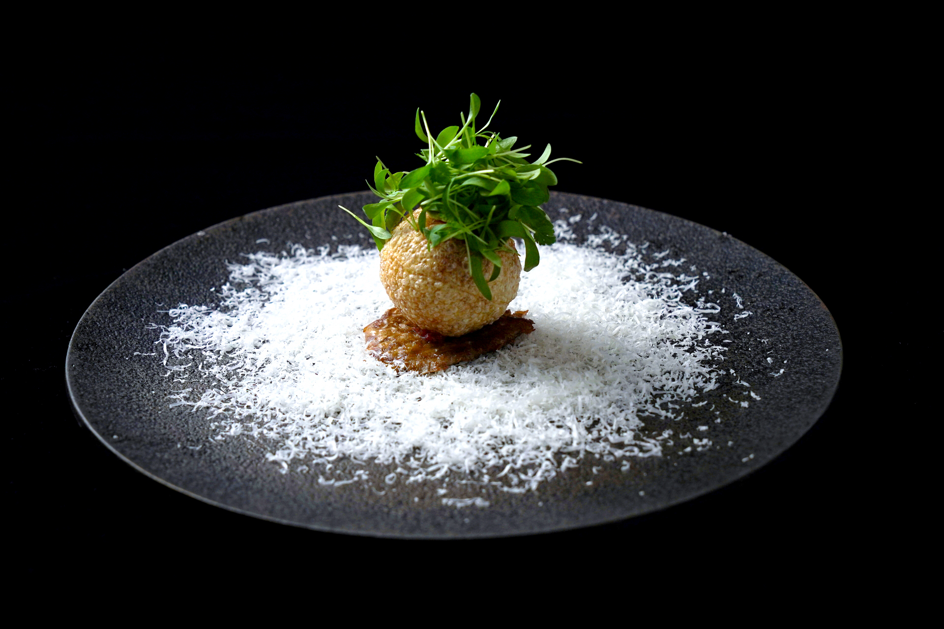 Ristorante SHIKAZAWAリストランテ シカザワ - ITALIAN WEEK 100